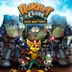اکانت قانونی Ratchet & Clank: Size Matters برای PS5 & PS4